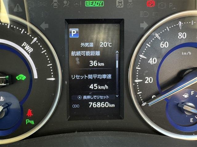 トヨタ アルファード　ハイブリッド ハイブリッド ２．５ Ｇ Ｅ－ＦＯＵＲ ４ＷＤ H30年 (東北) 99