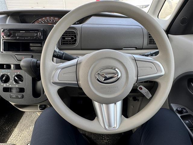 ダイハツ タント ６６０ Ｌ ４ＷＤ H27年 (東北) 99