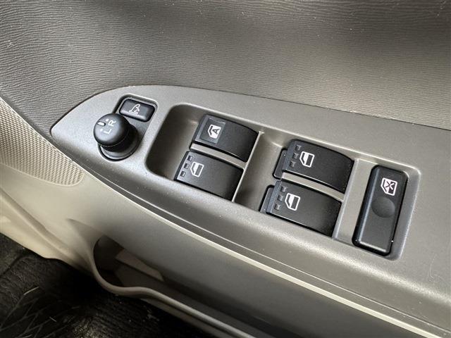 ダイハツ タント ６６０ Ｌ ４ＷＤ H27年 (東北) 99