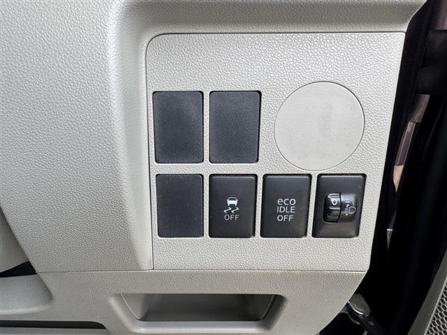 ダイハツ タント ６６０ Ｌ ４ＷＤ H27年 (東北) 99