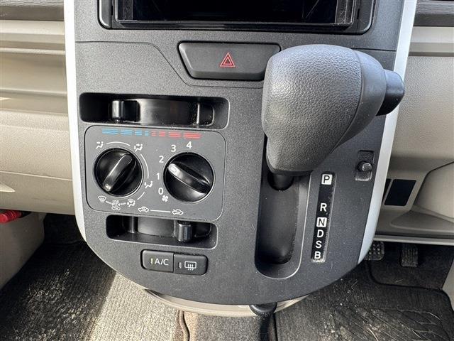 ダイハツ タント ６６０ Ｌ ４ＷＤ H27年 (東北) 99