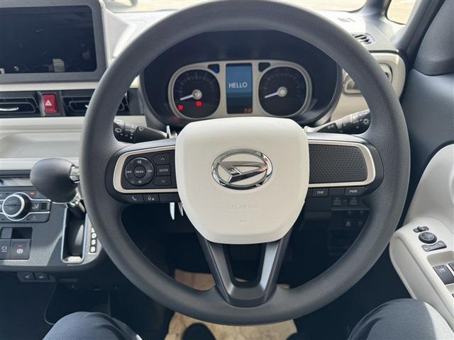 ダイハツ ムーヴ　キャンバス ６６０ ストライプス Ｇ ４ＷＤ R8年 (東北) 99