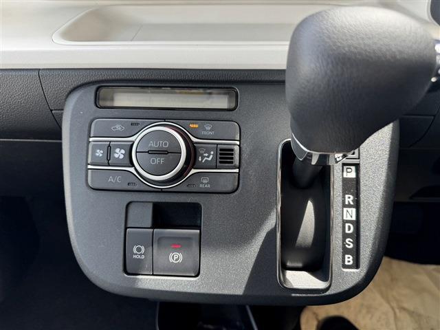 ダイハツ ムーヴ　キャンバス ６６０ ストライプス Ｇ ４ＷＤ R8年 (東北) 99