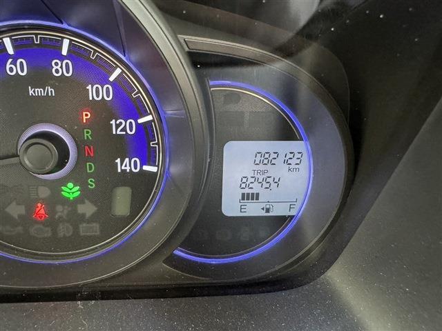 ホンダ Ｎ−ＷＧＮ ６６０ Ｇ ターボパッケージ ４ＷＤ H27年 (東北) 99