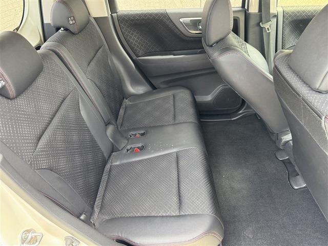 ホンダ Ｎ−ＷＧＮ ６６０ Ｇ ターボパッケージ ４ＷＤ H27年 (東北) 99