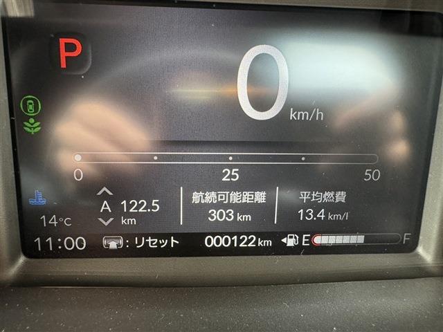 ホンダ Ｎ　ＢＯＸ カスタム ６６０ ４ＷＤ R8年 (東北) 99