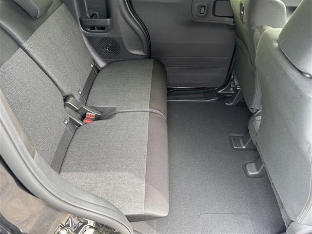 ホンダ Ｎ　ＢＯＸ カスタム ６６０ ４ＷＤ R8年 (東北) 99