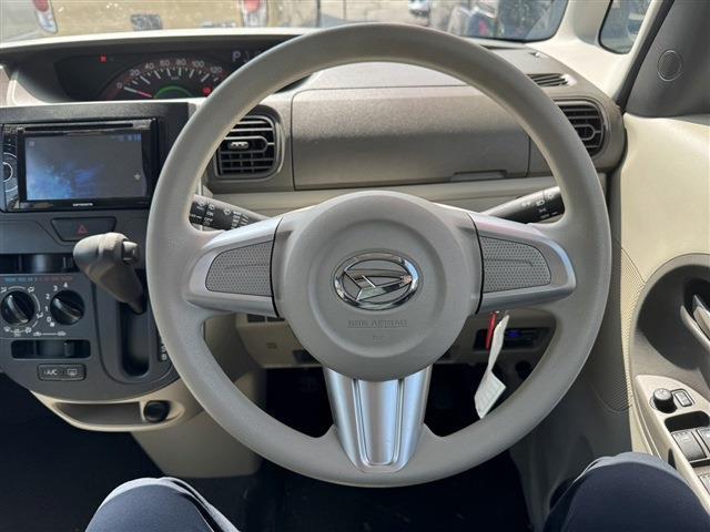 ダイハツ タント ６６０ Ｌ ４ＷＤ H26年 (東北) 99