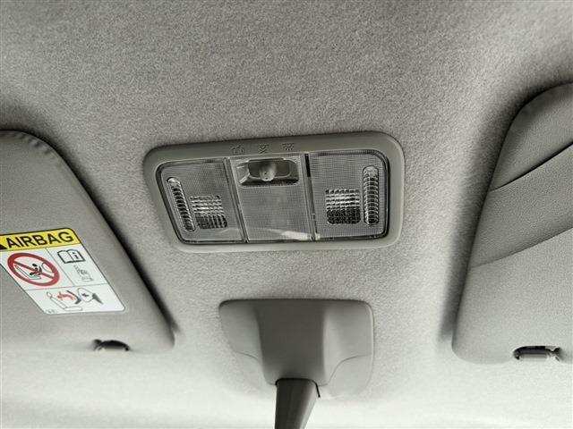 ダイハツ タント ６６０ Ｌ ４ＷＤ H26年 (東北) 99