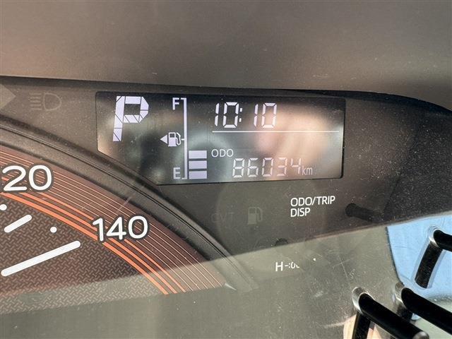 ダイハツ タント ６６０ Ｌ ４ＷＤ H26年 (東北) 99