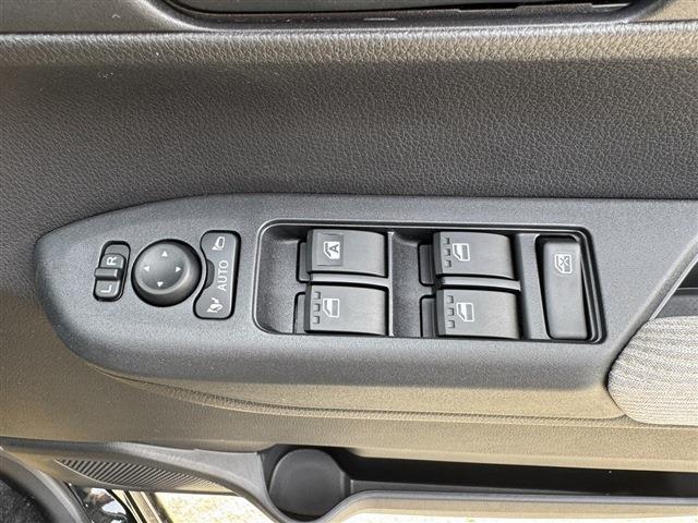 ダイハツ ムーヴ ６６０ Ｌ ４ＷＤ R8年 (東北) 99