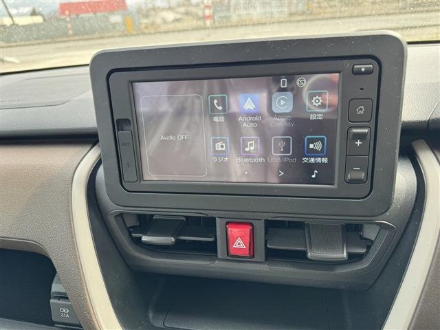 ダイハツ ムーヴ ６６０ Ｌ ４ＷＤ R8年 (東北) 99
