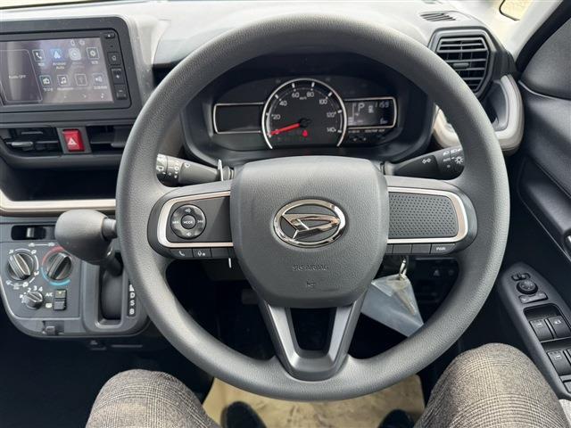 ダイハツ ムーヴ ６６０ Ｌ ４ＷＤ R8年 (東北) 99