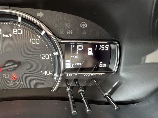 ダイハツ ムーヴ ６６０ Ｌ ４ＷＤ R8年 (東北) 99