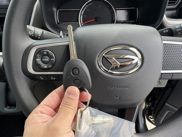 ダイハツ ムーヴ ６６０ Ｌ ４ＷＤ R8年 (東北) 99