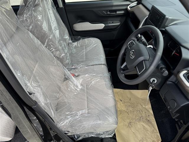 ダイハツ ムーヴ ６６０ Ｌ ４ＷＤ R8年 (東北) 99