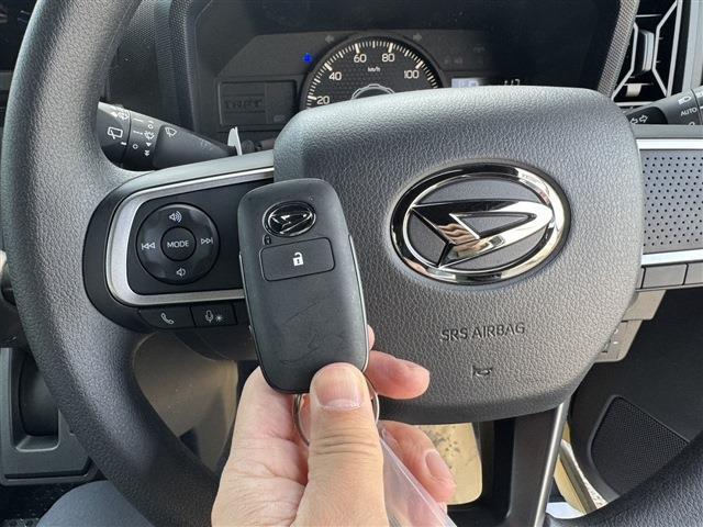 ダイハツ タフト ６６０ Ｘ ４ＷＤ R8年 (東北) 99