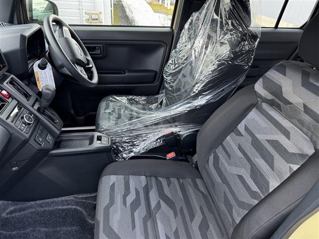ダイハツ タフト ６６０ Ｘ ４ＷＤ R8年 (東北) 99