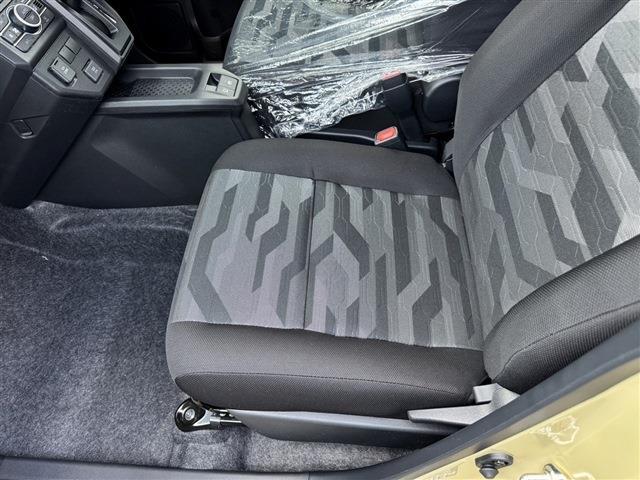 ダイハツ タフト ６６０ Ｘ ４ＷＤ R8年 (東北) 99