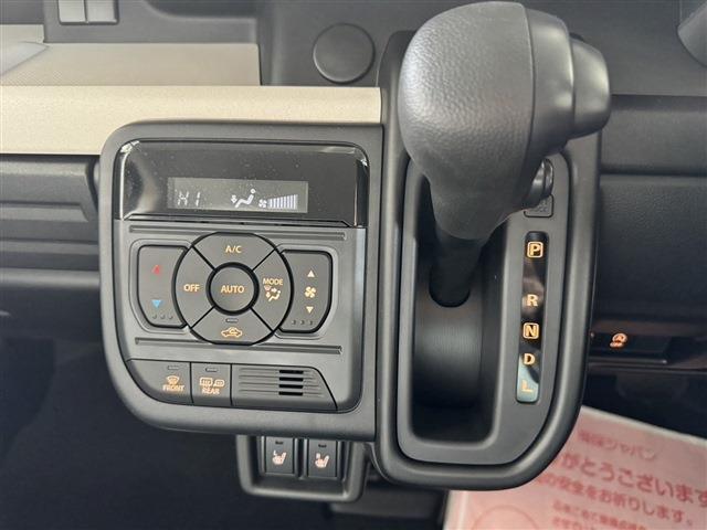 スズキ スペーシア ６６０ ハイブリッド Ｇ ４ＷＤ R8年 (東北) 99