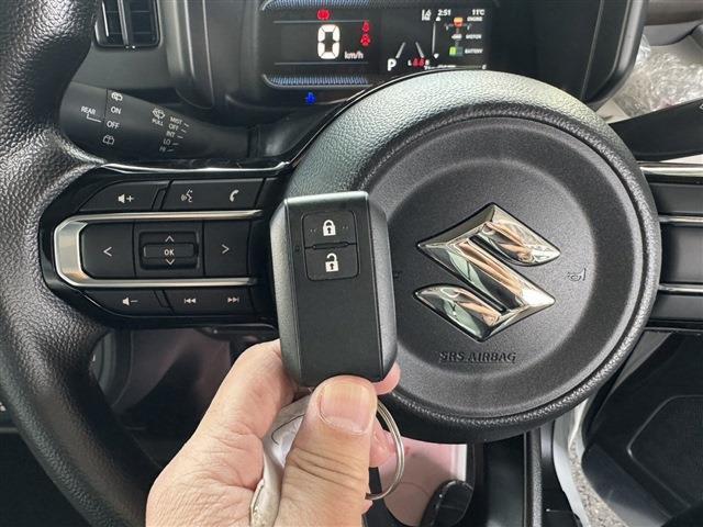 スズキ スペーシア ６６０ ハイブリッド Ｇ ４ＷＤ R8年 (東北) 99