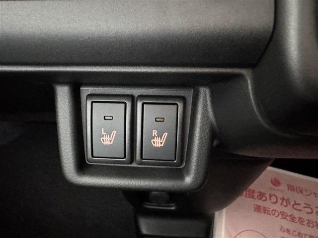 スズキ スペーシア ６６０ ハイブリッド Ｇ ４ＷＤ R8年 (東北) 99