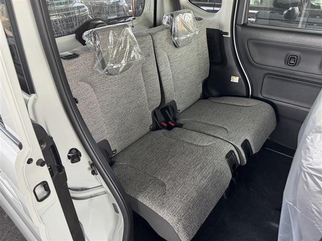 スズキ スペーシア ６６０ ハイブリッド Ｇ ４ＷＤ R8年 (東北) 99