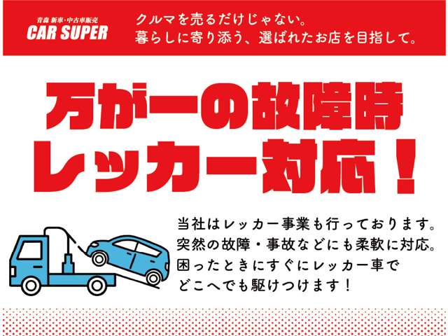スズキ ハスラー ６６０ Ａ ４ＷＤ R1年 (東北) 99