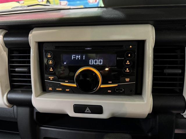 スズキ ハスラー ６６０ Ａ ４ＷＤ R1年 (東北) 99