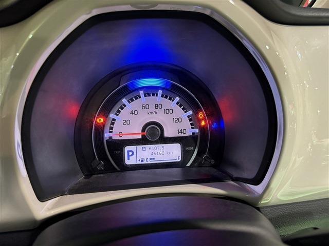 スズキ ハスラー ６６０ Ａ ４ＷＤ R1年 (東北) 99
