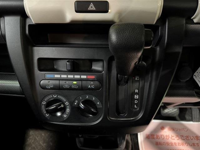 スズキ ハスラー ６６０ Ａ ４ＷＤ R1年 (東北) 99