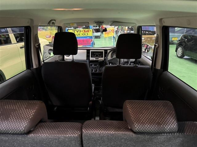 スズキ ハスラー ６６０ Ａ ４ＷＤ R1年 (東北) 99