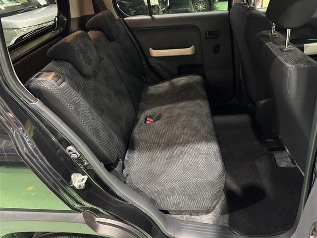 スズキ ハスラー ６６０ Ａ ４ＷＤ R1年 (東北) 99