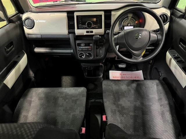 スズキ ハスラー ６６０ Ａ ４ＷＤ R1年 (東北) 99