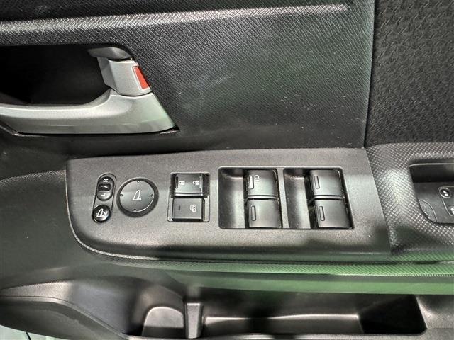 ホンダ ステップワゴン　スパーダ ２．０ スパーダ Ｚ ４ＷＤ H25年 (東北) 99