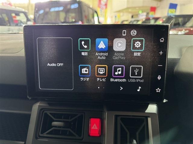 ダイハツ タフト ６６０ Ｇ クロム ベンチャー ４ＷＤ R8年 (東北) 99