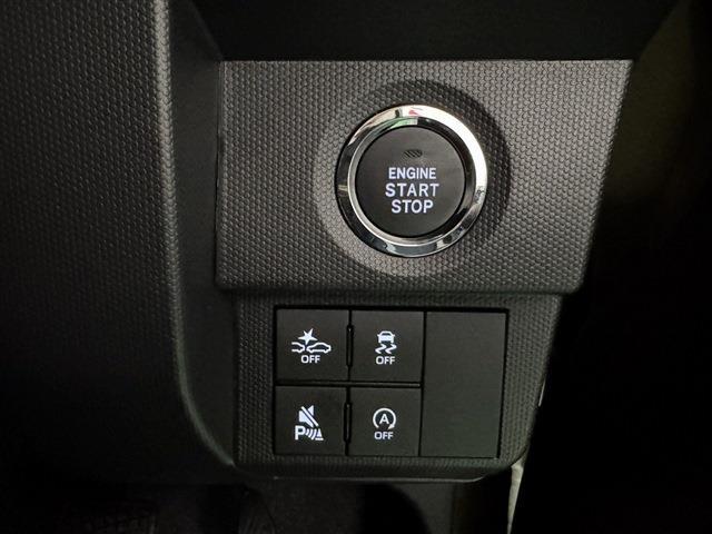 ダイハツ タフト ６６０ Ｇ クロム ベンチャー ４ＷＤ R8年 (東北) 99