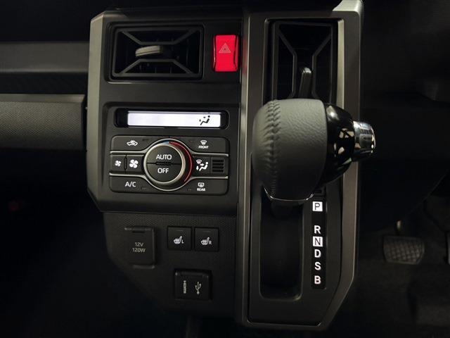 ダイハツ タフト ６６０ Ｇ クロム ベンチャー ４ＷＤ R8年 (東北) 99
