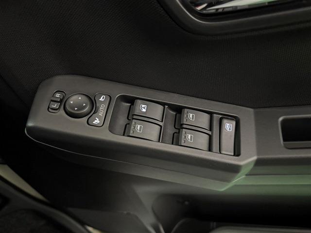 ダイハツ タフト ６６０ Ｇ クロム ベンチャー ４ＷＤ R8年 (東北) 99