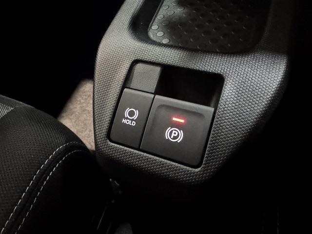 ダイハツ タフト ６６０ Ｇ クロム ベンチャー ４ＷＤ R8年 (東北) 99