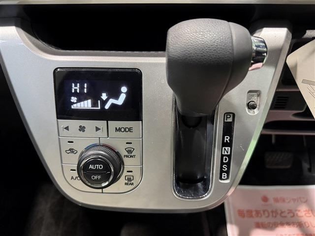 ダイハツ キャスト　スタイル スタイル ６６０ Ｇ ＳＡＩＩ ４ＷＤ H27年 (東北) 99