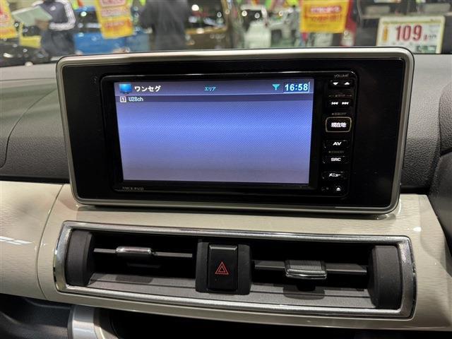 ダイハツ キャスト　スタイル スタイル ６６０ Ｇ ＳＡＩＩ ４ＷＤ H27年 (東北) 99
