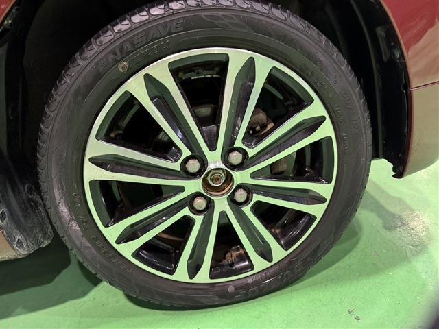 ダイハツ キャスト　スタイル スタイル ６６０ Ｇ ＳＡＩＩ ４ＷＤ H27年 (東北) 99