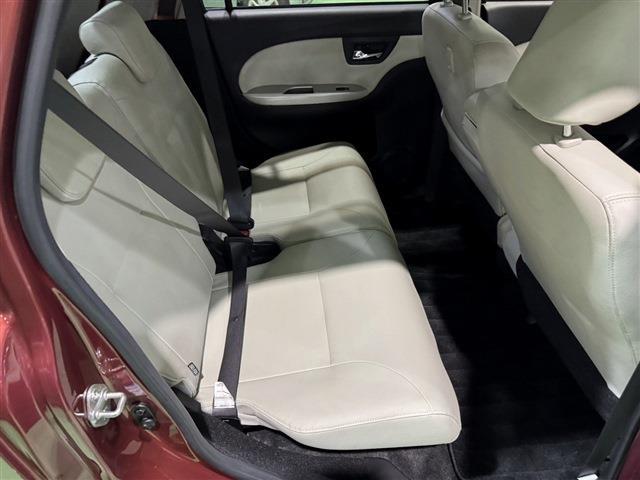 ダイハツ キャスト　スタイル スタイル ６６０ Ｇ ＳＡＩＩ ４ＷＤ H27年 (東北) 99