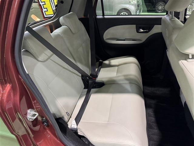 ダイハツ キャスト　スタイル スタイル ６６０ Ｇ ＳＡＩＩ ４ＷＤ H27年 (東北) 99