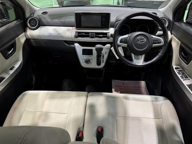 ダイハツ キャスト　スタイル スタイル ６６０ Ｇ ＳＡＩＩ ４ＷＤ H27年 (東北) 99