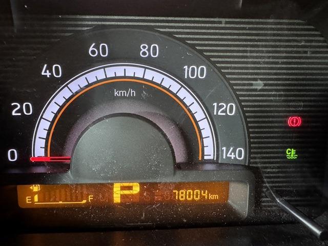 日産 モコ ６６０ Ｓ ＦＯＵＲ ４ＷＤ H24年 (東北) 99