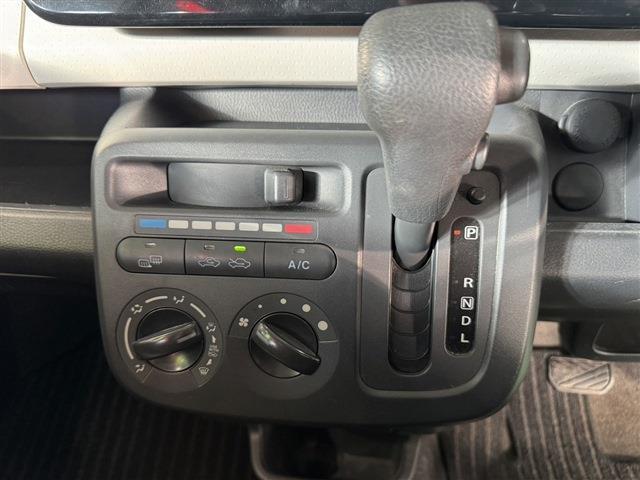 日産 モコ ６６０ Ｓ ＦＯＵＲ ４ＷＤ H24年 (東北) 99