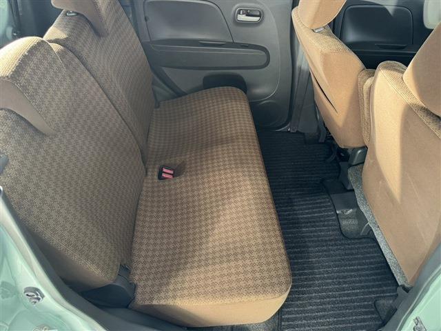 日産 モコ ６６０ Ｓ ＦＯＵＲ ４ＷＤ H24年 (東北) 99