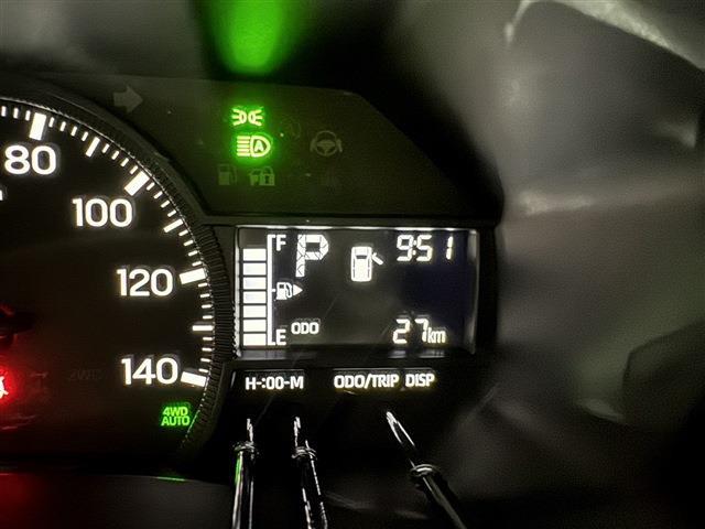 ダイハツ ハイゼットトラック ６６０ 多目的ダンプ 電動モーター式 ３方開 ４ＷＤ R8年 (東北) 99